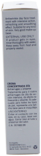 Lady Skoncentrowany krem na dzień 50 ml