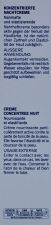 Lady Skoncentrowany Krem na Noc 50 ml