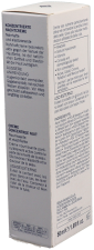 Lady Skoncentrowany Krem na Noc 50 ml