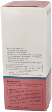 Vidermina 3 Roztwór detergentu 200 ml