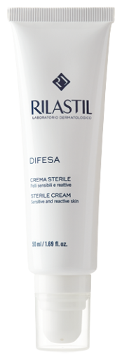 Krem sterylny Difesa 50 ml