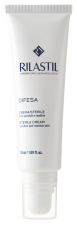 Krem sterylny Difesa 50 ml