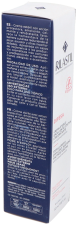 Krem sterylny Difesa 50 ml