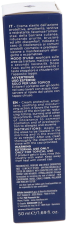 Krem sterylny Difesa 50 ml
