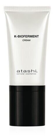 Atashi K-Bioferment Krem 50 ml