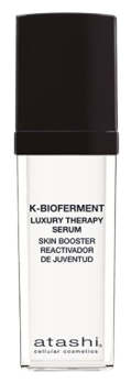 Atashi K-Bioferment Luksusowe Serum Terapeutyczne 30 ml