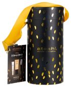 Ritual No Make Up-Make Box 3 sztuki