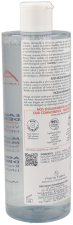 Woda micelarna oczyszczająca 400 ml