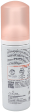Pianka oczyszczająca do demakijażu 150 ml