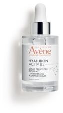 Hyaluron Activ B3 Skoncentrowane Serum Zwiększające Objętość 30 ml