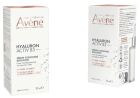 Hyaluron Activ B3 Skoncentrowane Serum Zwiększające Objętość 30 ml