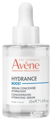 Hydrance Boost Koncentrowane Nawilżające Serum 30 ml
