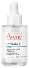 Hydrance Boost Koncentrowane Nawilżające Serum 30 ml