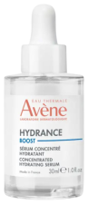 Hydrance Boost Koncentrowane Nawilżające Serum 30 ml