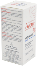 Hydrance Boost Koncentrowane Nawilżające Serum 30 ml