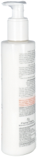 Mleczko oczyszczające do demakijażu 200 ml