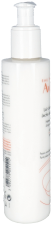 Mleczko oczyszczające do demakijażu 200 ml