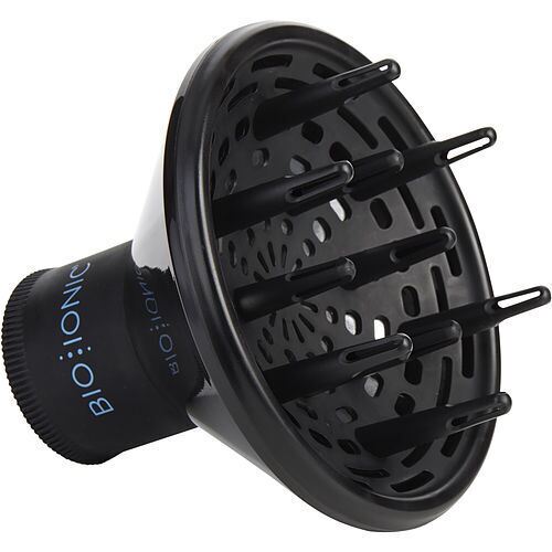 Bio Ionic Dyfuzor uniwersalny 1 szt