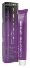 Krem wybielający Platinum 60 ml