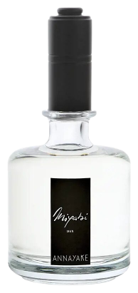Annayake Woda toaletowa Miyabi Man 100 ml