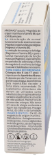 Arkovital Magnez + Witamina B6 30 Kapsułek