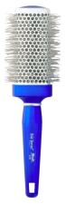Szczoteczka BlueWave NanoIonic do pielęgnacji