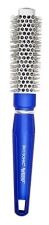 Szczoteczka BlueWave NanoIonic do pielęgnacji