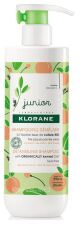 Junior Szampon Rozczesujący 500 ml