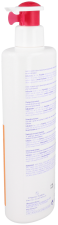 Junior Szampon Rozczesujący 500 ml