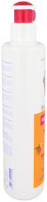 Junior Szampon Rozczesujący 500 ml