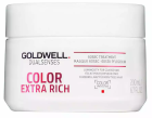 Dualsenses Color Extra Rich 60-sekundowa kuracja