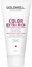 Dualsenses Color Extra Rich 60-sekundowa kuracja