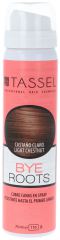 Cover Grey Bye Roots Spray 75 ml
