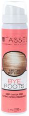 Cover Grey Bye Roots Spray 75 ml
