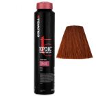 Topchic The Reds Permanentna koloryzacja 250 ml