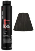 Topchic The Naturals Permanentna koloryzacja 250 ml