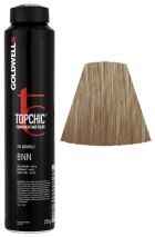 Topchic The Naturals Permanentna koloryzacja 250 ml