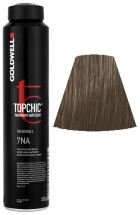 Topchic The Naturals Permanentna koloryzacja 250 ml