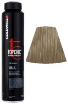 Topchic The Naturals Permanentna koloryzacja 250 ml