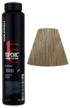 Topchic The Naturals Permanentna koloryzacja 250 ml