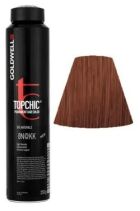 Topchic The Naturals Permanentna koloryzacja 250 ml