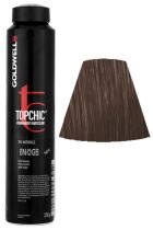 Topchic The Naturals Permanentna koloryzacja 250 ml