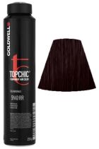 Topchic The Naturals Permanentna koloryzacja 250 ml