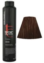 Topchic The Naturals Permanentna koloryzacja 250 ml