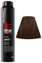 Topchic The Naturals Permanentna koloryzacja 250 ml