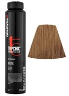 Topchic The Naturals Permanentna koloryzacja 250 ml