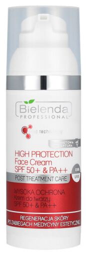 Reti-Vit C [Ascorbic-Vc] Krem do Twarzy SPF50+ &amp; PA++ 50ml
