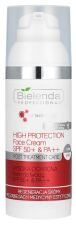 Reti-Vit C [Ascorbic-Vc] Krem do Twarzy SPF50+ &amp; PA++ 50ml