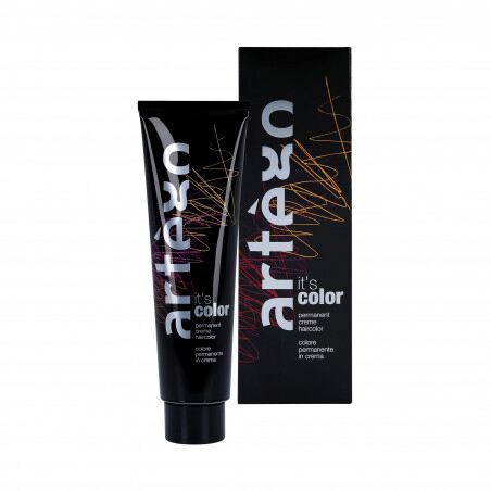Art&egrave;go It's Color Permanentny barwnik 150 ml