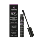 Seslash Black Regenerujący Tusz do Rzęs 5 ml